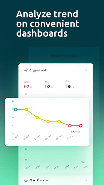 telemon screenshot 3