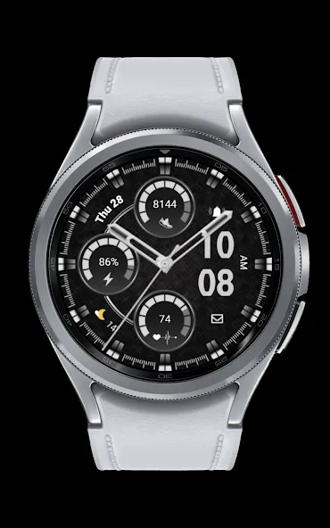 CNRwatch038 screenshot 1