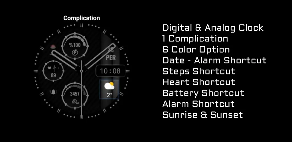 CNRwatch027 screenshot 8
