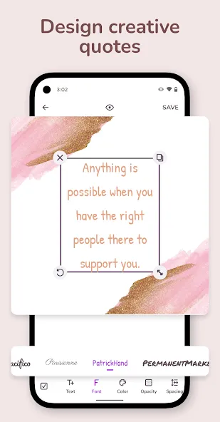 Post Maker for Social Media screenshot 6