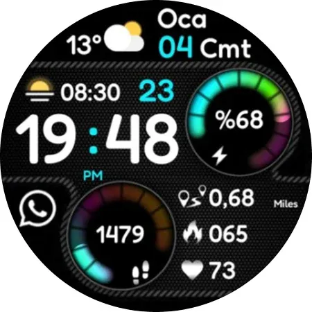 KZY018 screenshot 20
