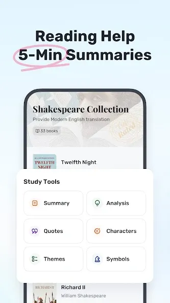 Gauth: AI Study Companion screenshot 8