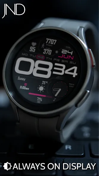 JND0155 screenshot 6