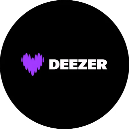 Deezer: Music & Podcast Player screenshot 29