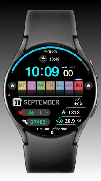 PKG004 screenshot 4
