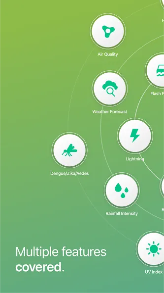 myENV screenshot 13