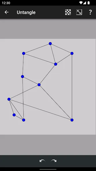 Simon Tatham's Puzzles screenshot 7