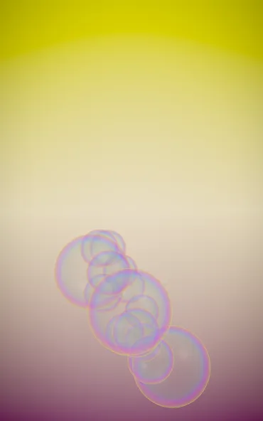 Bubble Ballad screenshot 11
