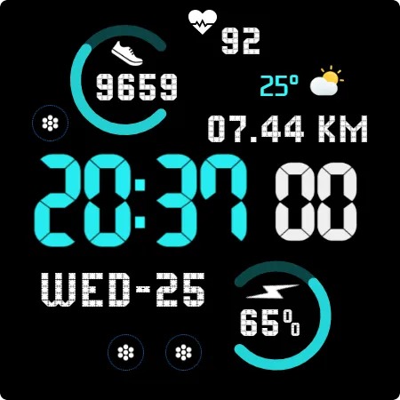 DF065 screenshot 29