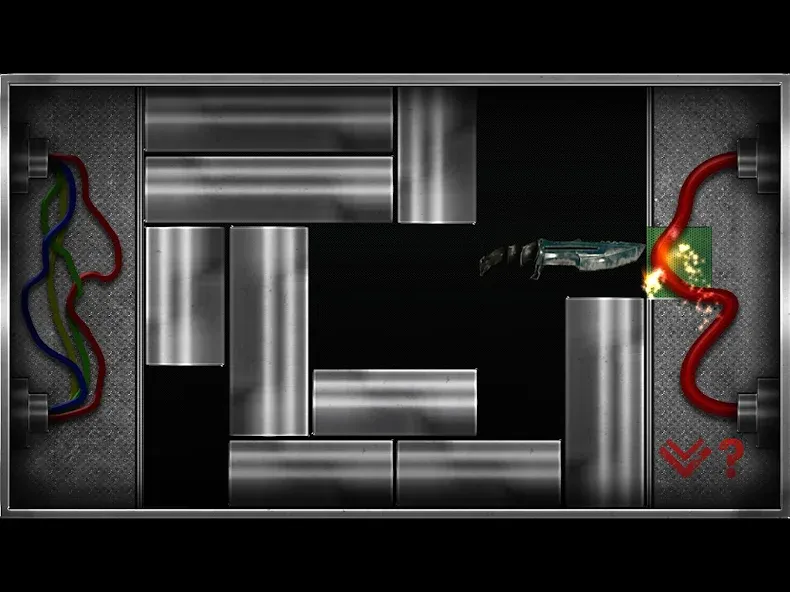 Remember: Room Escape screenshot 15