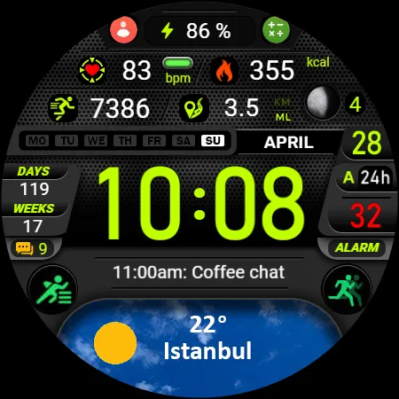 ES WR0015 screenshot 30