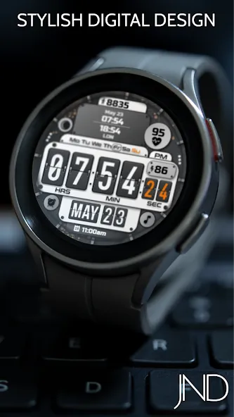 JND0067 screenshot 3