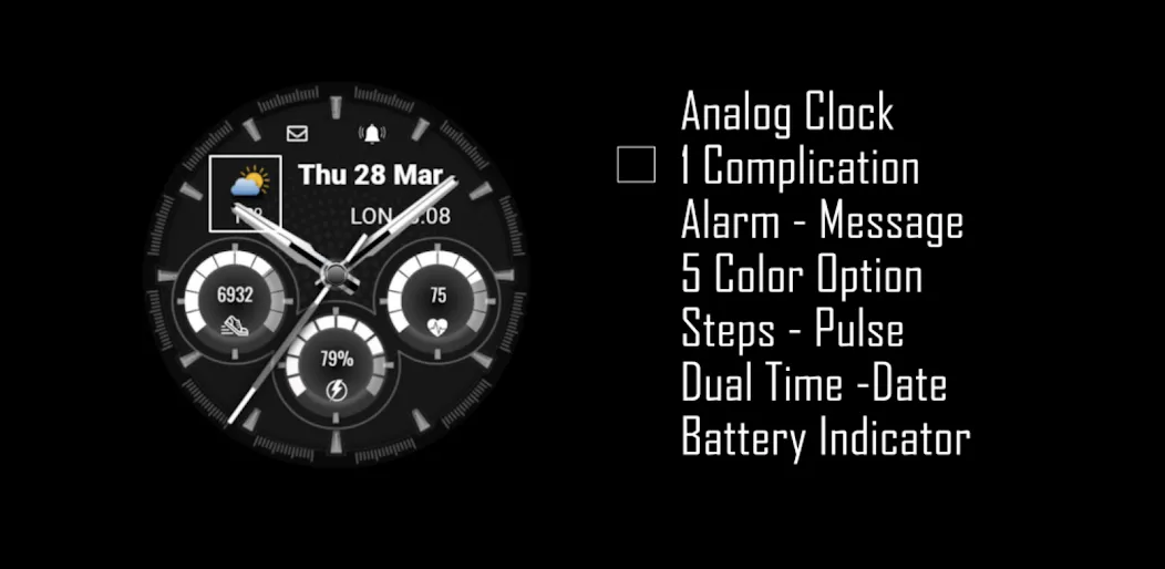 CNRwatch039 screenshot 21
