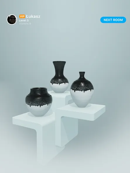Let's Create! Pottery 2 screenshot 9