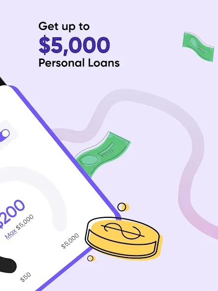 Lenme: Borrowing and Lending screenshot 10