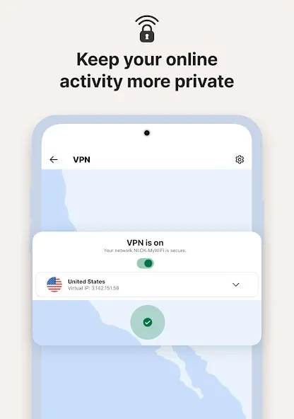 Norton360 Antivirus & Security screenshot 24