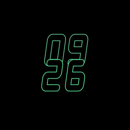 SG-143 screenshot 29