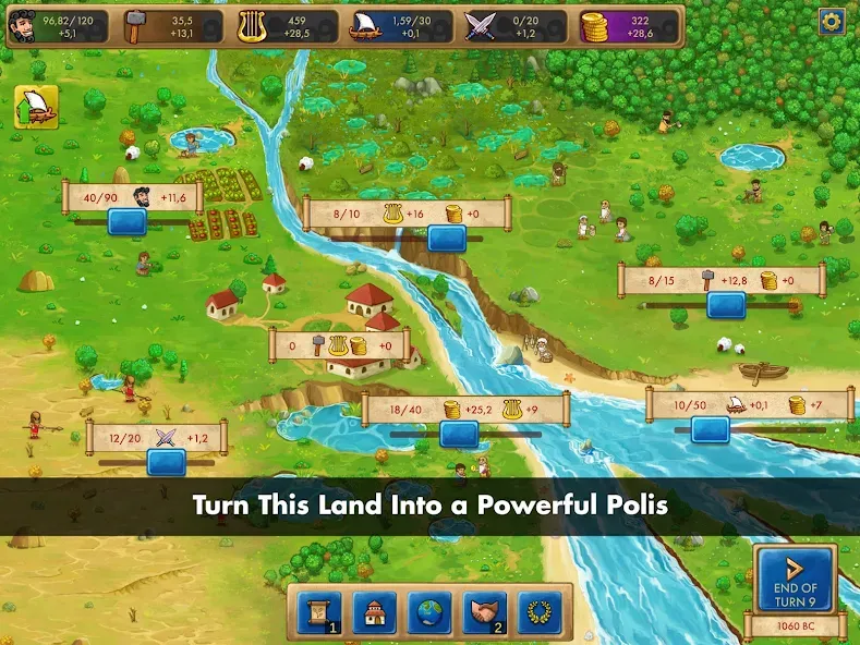 Marble Age: Remastered screenshot 9