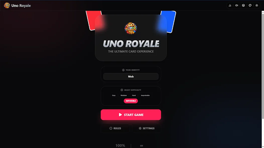 UNOAi Master Offline - MDBTDJ screenshot 26