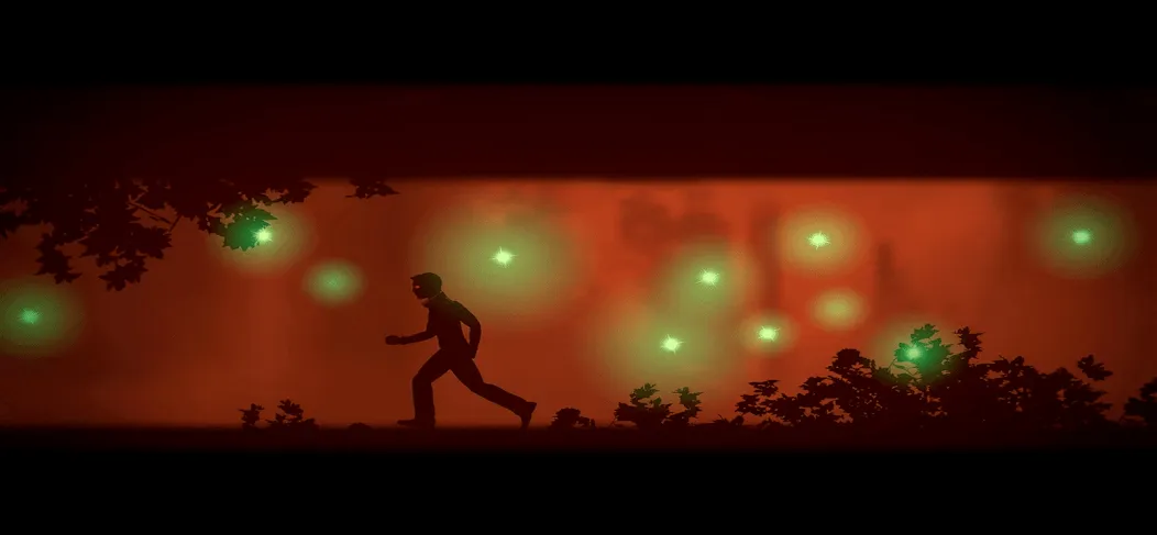 MORAX: A Horror Story - Part 3 screenshot 3