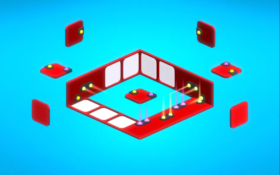 Scalak screenshot 17