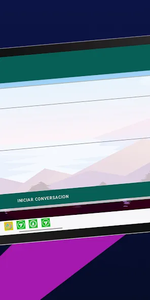 WhatsDirecto - Sin guardar screenshot 7