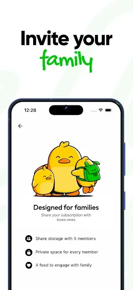 Ente Photos - Encrypted Backup screenshot 6