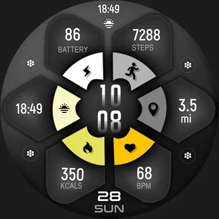 ML2U 132 screenshot 26