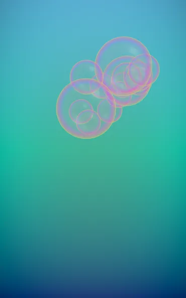 Bubble Ballad screenshot 12