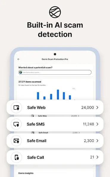 Norton360 Antivirus & Security screenshot 11