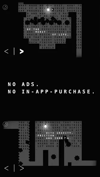 Sometimes You Die screenshot 3