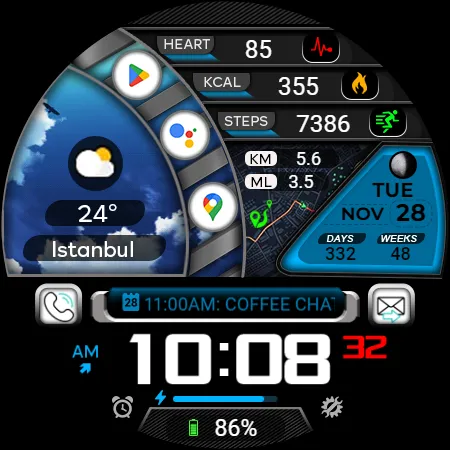 ES WR0011 screenshot 37