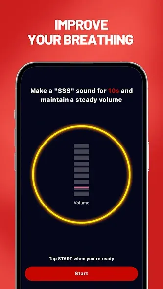 StarMaker Lite: Sing Karaoke screenshot 5