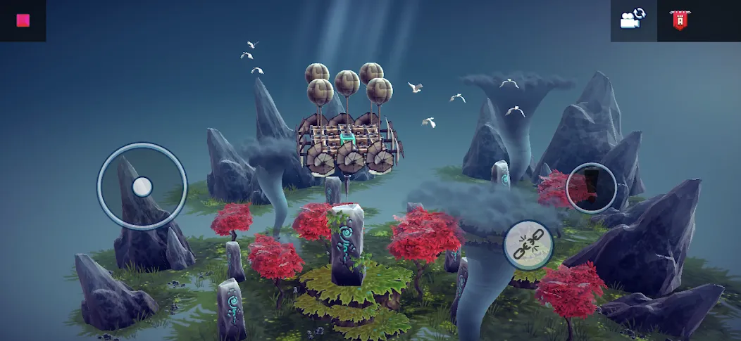 Besiege screenshot 7