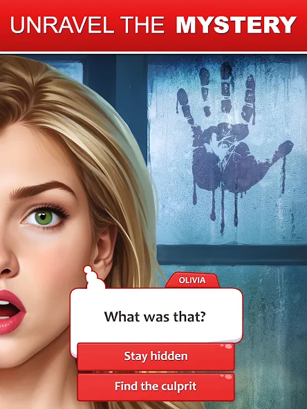 Decisions: Choose Your Stories screenshot 9