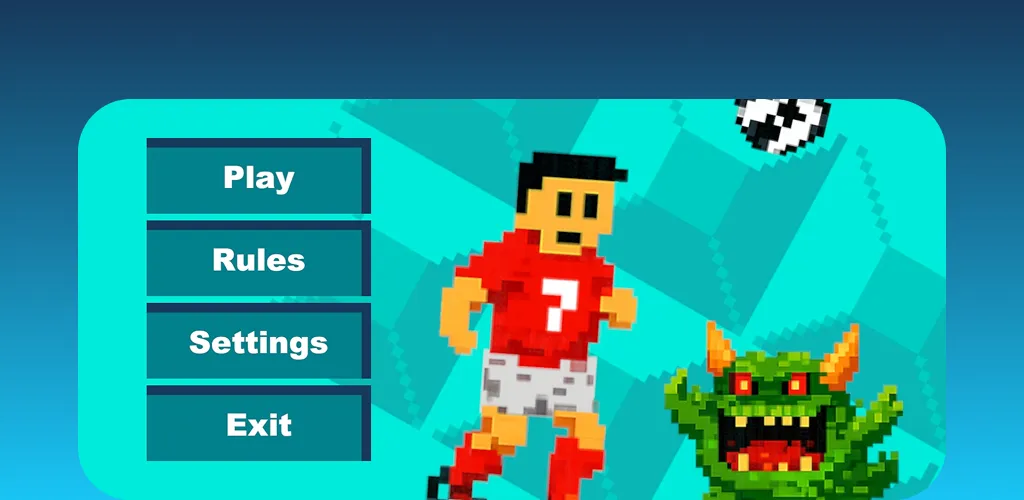 Betway screenshot 2