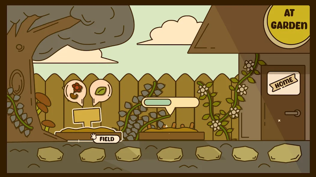 Cook Mix screenshot 8