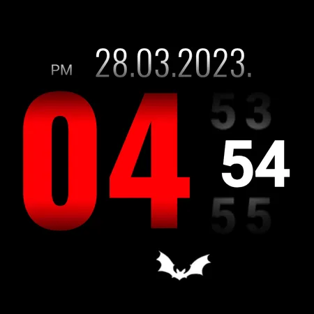 Digital X6 screenshot 11