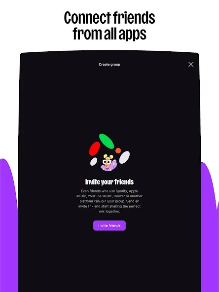 Deezer: Music & Podcast Player screenshot 11
