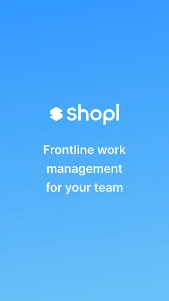 Shopl for frontline workers screenshot 8