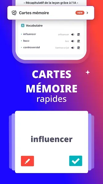 italki : Apprendre les langues screenshot 5