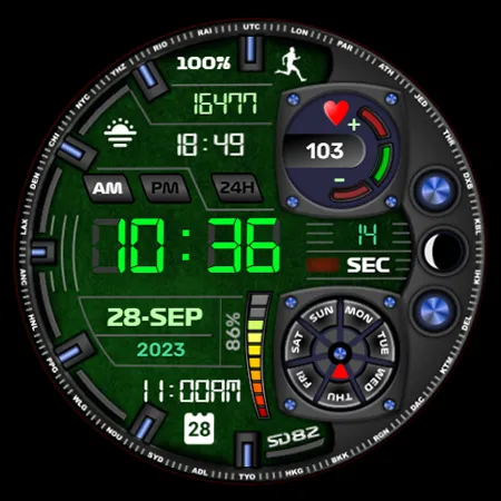 SD82 screenshot 11