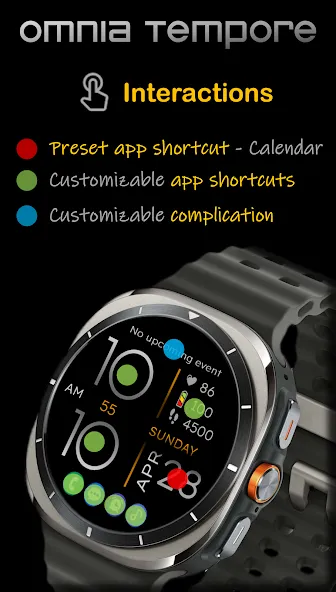 OT | Digital Minimalist 5 screenshot 6