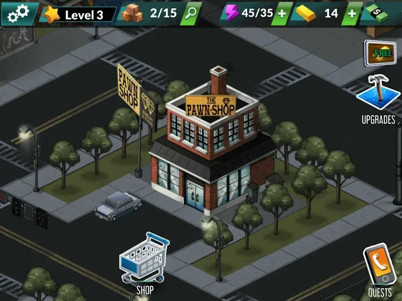 Bid Wars 2: Auction Simulator screenshot 16