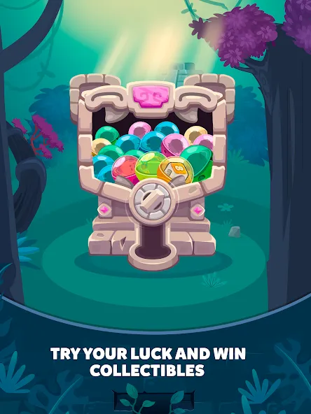 Adventure Trivia Crack screenshot 10