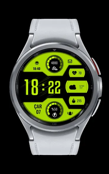 CNRwatch009 screenshot 5