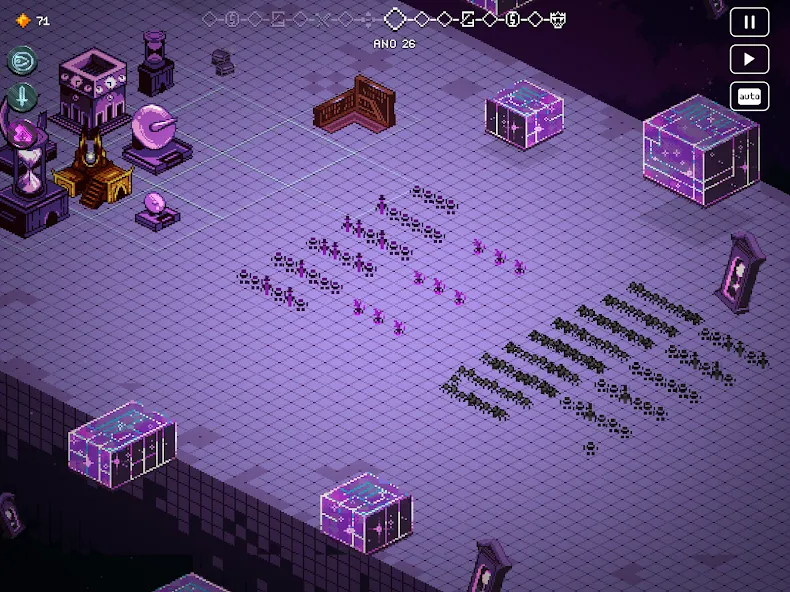 9 Kings screenshot 16