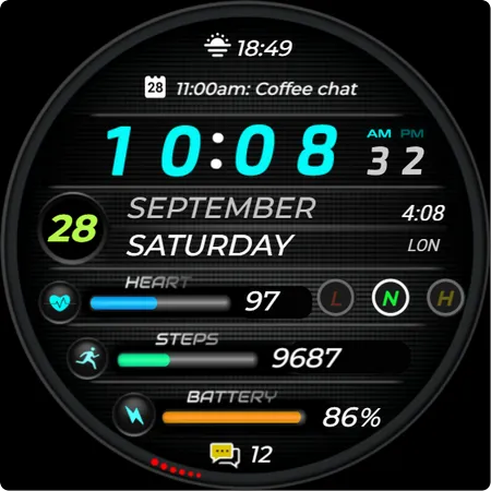 PKG016 screenshot 31