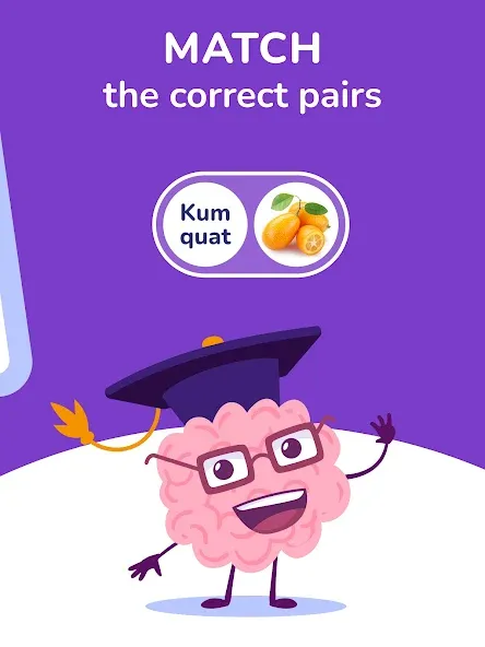 Trivia Spin-Guess Brain Quiz screenshot 8