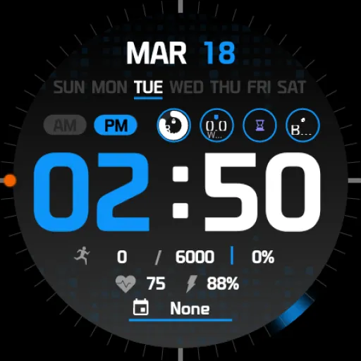 PJCD 03 screenshot 6